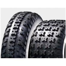 high quality atv tyre 22*11.00-9